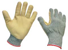 KATALOG ESPUNA Handschuh Typologie Die unterschiedlichen Handschuharten können in große Kategorien eingeteilt werden : GESTRICKTE HANDSCHUHE Diese Handschuhe zeichnen sich durch Atmungsaktivität und