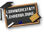 Lernwerkstatt Lehrerbildung Studentische Studienberatung info-studium@zlb.uni-siegen.