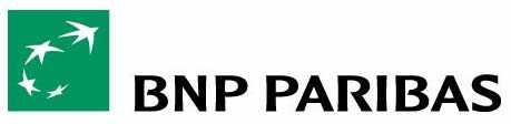 BNP Paribas Emissions- und Handelsgesellschaft mbh Frankfurt am Main Basisprospekt vom 25.