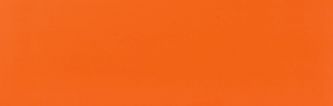 Tisch-Set Uni 100 % PVC 100 % PVC 100 % PVC 28,5 cm 43,5 cm Tisch-Set Placemats Set de table - 12* 144 Gelb Yellow Jaune 15002 4025457150029 Orange Orange Orange 15003 4025457150036 Rot Red Rouge