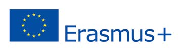 Grant Agreement für Erasmus+ Hochschulbildung Studium und/oder Praktikum in den Jahren 2014 und 2015 Die Albert-Ludwigs-Universität Freiburg, D-FREIBUR01 Fahnenbergplatz, 79098 Freiburg nachfolgend