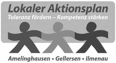 Interkommunale Zusammenarbeit Interessante Veranstaltungen aus den Samtgemeinden Amelinghausen und Ilmenau 07.04. 19:00 08.04. 19:30 11.04. 19:00 13.04. 10-14 13.04. 18:00 19.04. 19:00 20.04. 21.04. 17:00 27.