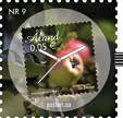 Letzte Chance für Briefmarken & Sammelprodukte aus 2011 Am 31. Januar 2017 werden Briefmarken und übrige Sammelprodukte des Jahres 2011 aus dem Verkauf genommen.