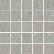 SLATE SLATE grau grey BM5230 grau grey 15x60 BM532 grau grey 10x60 BM5339 grau grey 5x60 BM5336 B grau Mosaik grey mosaic 22x5 BM522 grau Mosaik grey mosaic BM5227 Bodenfliese floor tile 60x60