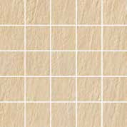 SLATE SLATE beige beige BM5228 beige beige 15x60 BM530 beige beige 10x60 BM5337 beige beige 5x60 BM533 B beige Mosaik beige mosaic 22x5 BM5222 beige Mosaik beige mosaic BM5225 Bodenfliese floor tile