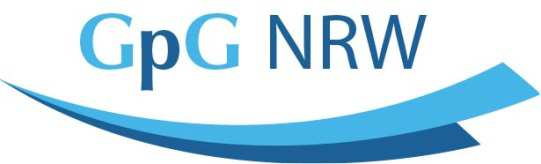 Stand der Dinge Vertrag für NRW mit TK, AOK und KKH (NWpG) Vertrag für NRW mit GWQ Service Plus AG (SeGel) Vertrag für K/LEV mit pronovabkk (ViaMente) Leistungsbeginn Frühjahr 2012 3000