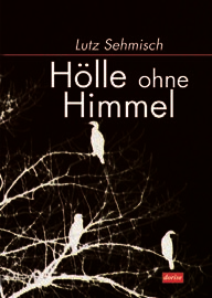 Angelika Schirmer Leise Freizeichen 128 Seiten, Paperback ISBN: 978-3-942401-22-7, 9,90 Wenn ich nur wüsste, warum er sich zurückzieht. Wenn wir doch miteinander reden könnten.