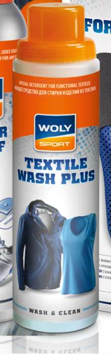 WOLY SPORT für jedes Equipment WOLY SPORT ist der Leistungsoptimierer in Sachen Sportschuhe und tetilien. WOLY SPORT hat die richtige Formel für alle ien ob Pflege, Reinigung oder Schutz.