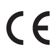 Europäische Union Rechtlicher Hinweis Produkte, die das CE-Siegel tragen, erfüllen mindestens eine der folgenden EG-Richtlinien: Niederspannungsrichtlinie 2006/95/EG, EMV-Richtlinie 2004/108/EG,