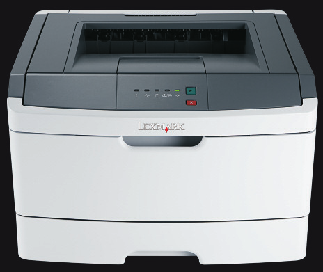 LASERDRUCKER Lexmark Laserdrucker erfüllen die Anforderungen von Arbeitsgruppen jeder Größe besonders produktiv und zuverlässig.