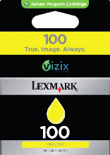 4 SEPARATE Mehr denn je sieht Lexmark seine Aufgabe heute darin, bessere, schnellere, effizientere und kostengünstigere Drucklösungen anzubieten.