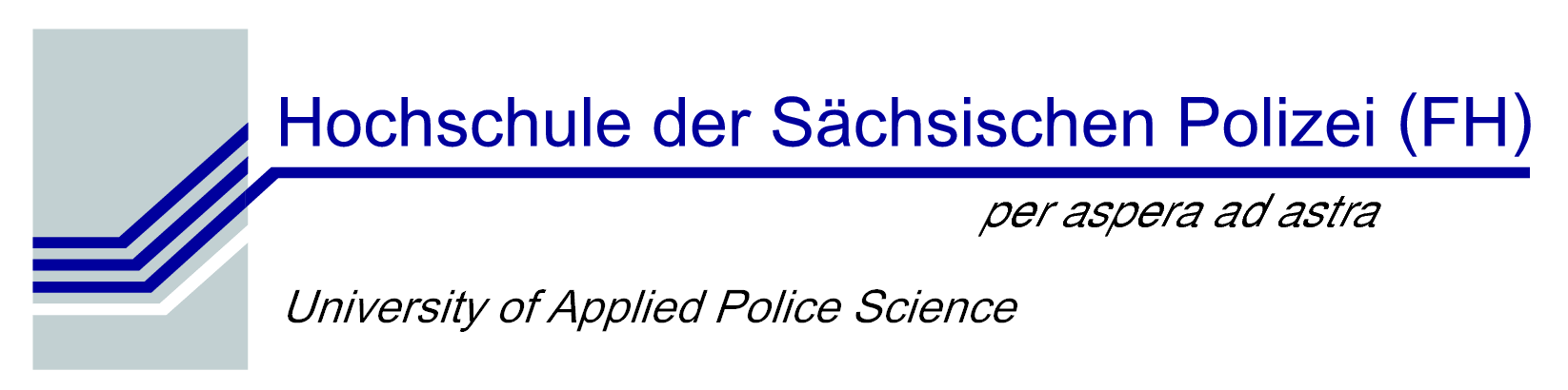 Joachim Schubert & Kerstin Steinberg-Rahal Sprachführer für Polizeibeamte Deutsch - Französisch übersetzt von René Caron