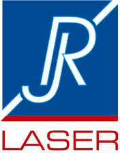 Hersteller REIMERS & JANSSEN GmbH Medizintechik - Lasertechnik Frohnacker 8 79297 Winden Tel. 07682-6558 Fax 07682-6640 service@rj-laser.