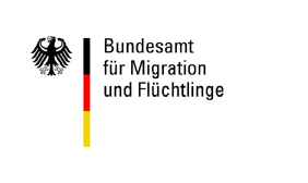 EU-FONDS INFOBRIEF Ausgabe 02/2011 EU-Fonds: Integrationsfonds Flüchtlingsfonds Rückkehrfonds Mit diesem Infobrief unterrichtet die EU-Fondsverwaltung beim Bundesamt für Migration und Flüchtlinge