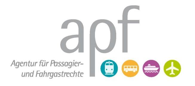 PRESSEMITTEILUNG Wien, 28. Juni 2016 Jahresbericht 2015 der Agentur für Passagier- und Fahrgastrechte 1 Servicestelle für Bahn-, Bus-, Schiffs und Flugreisende erwirkte über 337.