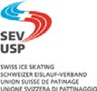 Geschätzte Läuferinnen und Läufer, Eltern, Trainer und Zuschauer Bis 2005 war der Aarauer Cup eine feste Grösse unter den Eiskunstlaufwettkämpfen in der Schweiz.