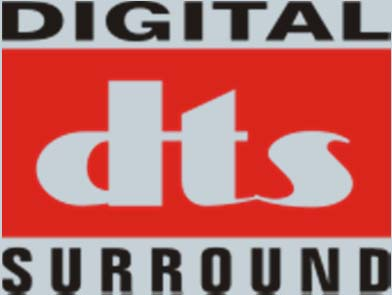 Digital Theater System - DTS Ursprünglich von Terry Beard für das Kino entwickelt Erster Film: Jurassic Park Später auch für Heimkino (DVD, BlueRay)