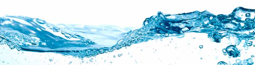 Aqua Fit wirkt zuverlässig gegen unangenehmen Fäulnisgeruch in Brauchwasserkreisläufen und Abwasserbehandlungsanlagen. Reduziert deutlich die Schlammbildung.