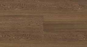 Oak - Eiche Die hochwertigen und raffinierten Eiche-Bodenbeläge Prime Rustic Oak D884001-1830 x 185 x 11,5 mm Floating NPC - gefast - Langdiele Das edle Holz-Design, das in vier interessanten Tönen