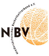 des NIEDERSÄCHSISCHEN BASKETBALLVERBANDES Die nachfolgende Fassung der NBV-Spielordnung (NBV-SO) wurde vom Verbandstag des NBV am 02.07.