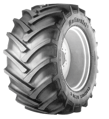SERVIS Obutie Označenie pneumatiky 425/55 R 17 MPT Index záťaže 134 G Profil behúňa AC 70G Ráfiky 13.00 x 17 Šírka pneumatiky 428 mm Pov. max.