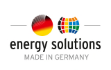 Veranstaltungen der Exportinitiative Energie 2016 Weiterführende Informationen zu den Veranstaltungen der Exportinitiative Energie finden Sie online unter www.german-energy-solutions.