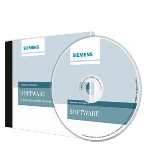 Datenblatt SIMATIC WINAC RTX 2010, SINGLE LICENSE F. 1 INSTALL., R- SW, SW UND DOKU.