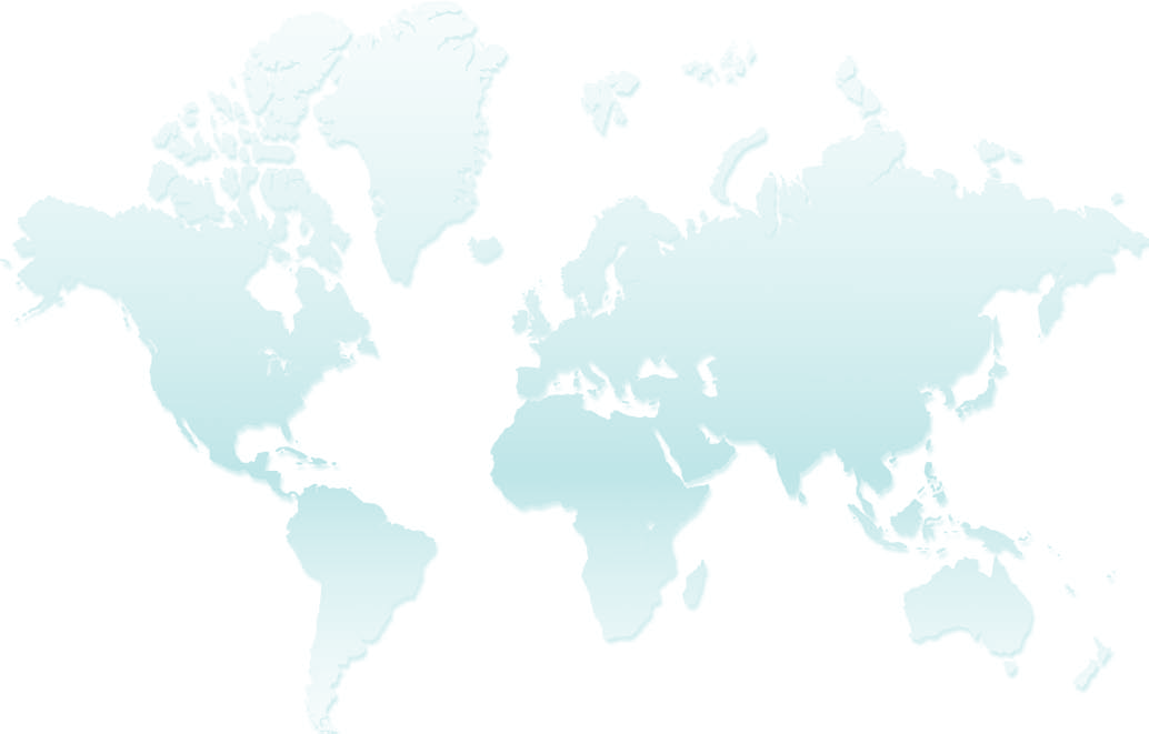 Katalog 10 Ansprechpartner international Die Systeme Helmholz GmbH ist in folgenden Ländern vertreten: Australien Ägypten Belgien Brasilien Chile China Dänemark Finnland Frankreich Indien Irland