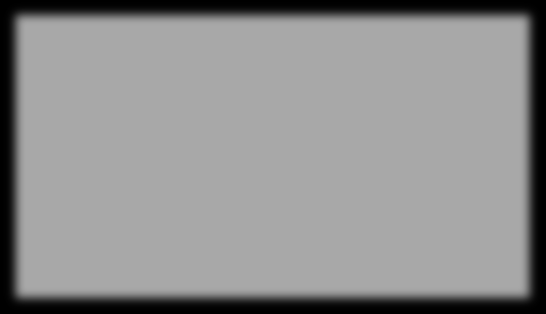 Ein erstes Beispiel Fibonacci Folge In [1]: a, b = 0, 1 In [2]: while b < 10:.