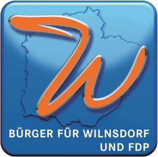 Haushaltsrede 2017 Bürger für Wilnsdorf und FDP e.v.