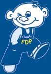 03 I 2009 JAHRGANG 7 Superwahljahr 2009: FDP wählen THÜRINGENgerecht: Wahlprogramm der FDP Thüringen für die Landtagswahl 2009 Die Mitte