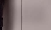Für mehr Farbe im Leben Blancoperiscope-S-F II: Küchenarmaturen für den beliebten Fensterplatz Küchenkombination mit Fronten in Lacklaminat, Rot Hochglanz und Lacklaminat, Weiß Hochglanz, inkl.