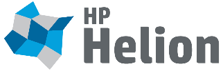 HP ConvergedSystems Optimierte und getestete Lösungsplattform Mixed Workloads Big Data Cloud VDI/Mobility NEU NEU HP ConvergedSystem 200-HC HP ConvergedSystem 700 HP ConvergedSystem 500 for SAP HANA