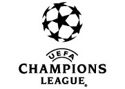 UEFA CHAMPIONS LEAGUE SAISON / FC Bayern ACF Fiorentina Mittwoch. Februar.MEZ (. Ortszeit) tag Achtelfinale, Hinspiel Inhalt Ausgangslage... Fakten zum... Kader... Trainer... verantwortliche.