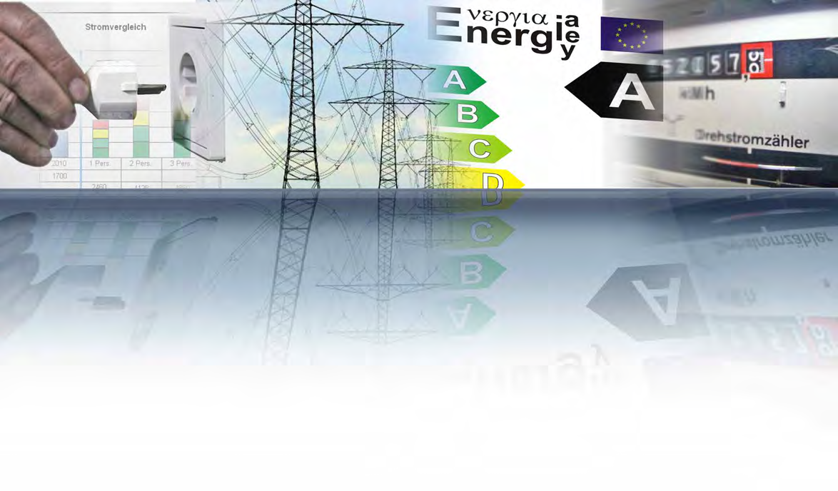 u Einleitung Leistungsanalyse / Introduction Power Analysis LEISTUNGSANALYSE / POWER ANALYSIS In Zeiten steigender Energiepreise, sowie den vielen neuen Technologien im Energiesektor wie der Wind-
