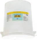 378 REVACIL Schwimmbadwasser-Behandlung ohne Chlor 07726 REVA-OUT Kalkstabilisator (150555) 5 lit.