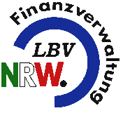 Landesamt für Besoldung und Versorgung NRW- 40192 Düsseldorf - Tel.