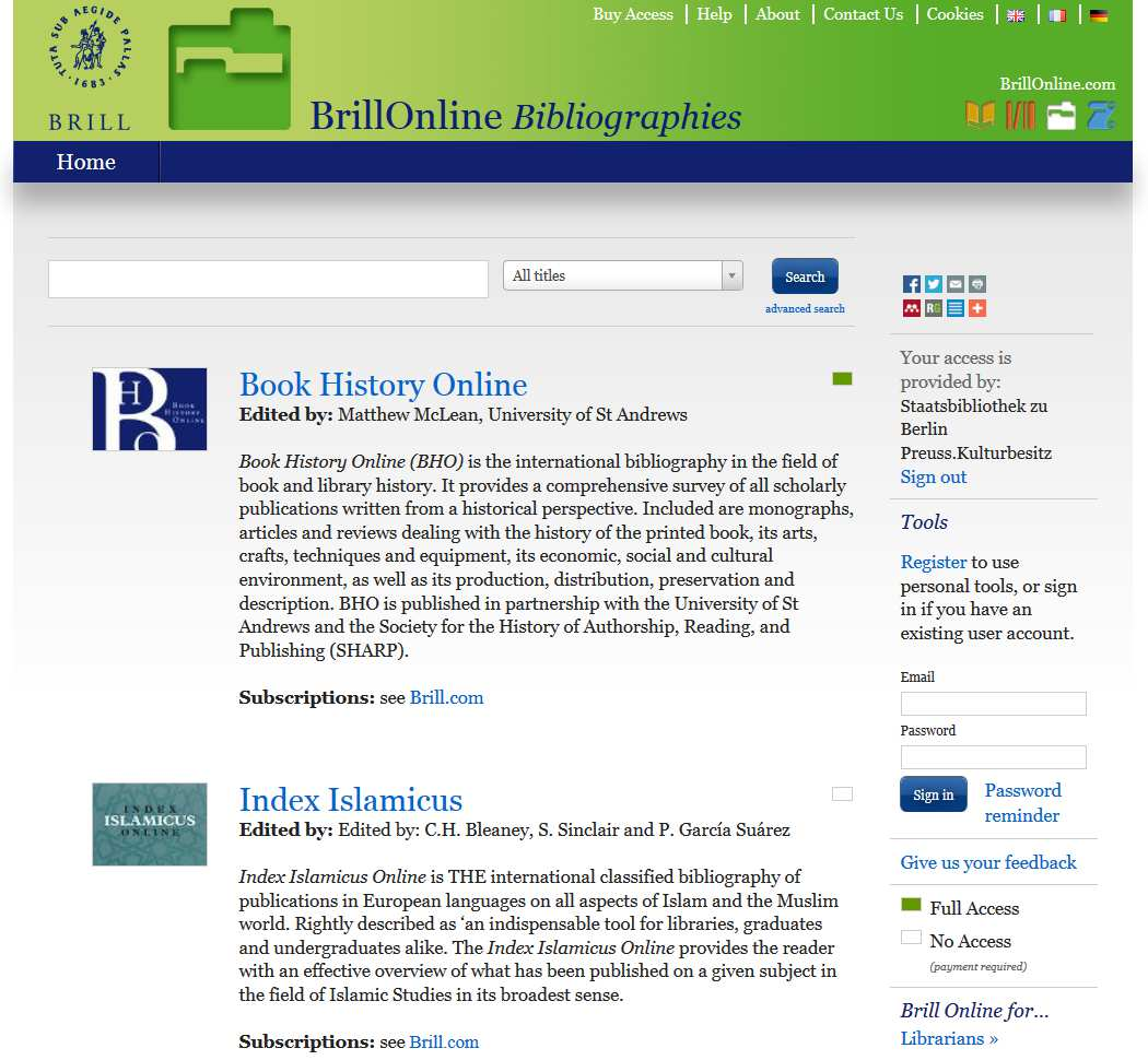 Book History Online http://erf.sbb.spk-berlin.