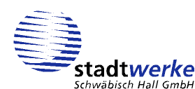 7. Mai 2010, Deutsche Umwelthilfe Der Weg zu 100 % erneuerbaren Energien am Beispiel der Stadtwerke Schwäbisch Hall