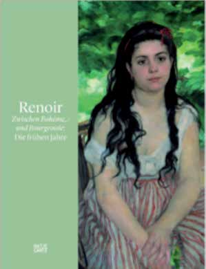 0% SOMMERAKTION 2012 Einen Rabatt von 20% bietet der Museumsshop im Kunstmuseum exklusiv für die FREUNDE auf das untenstehende Renoir-Sortiment Sie profitieren von diesem Angebot bis zum 15.