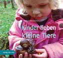 Vertrieb durch UNSERE KINDER Tel.: 0732/7610-2091, Fax DW -2099, Mail: unsere.kinder@caritas-linz.at Wasser verändert alles Das Wasserbuch für Kindergarten, Hort und Grundschule.