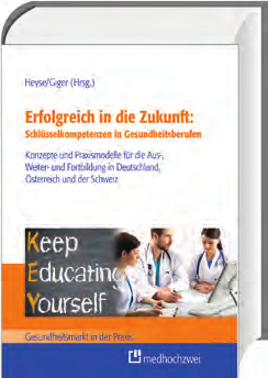 Gesundheitssystem/-wirtschaft Cassel/Jacobs/Vauth/Zerth (Hrsg.
