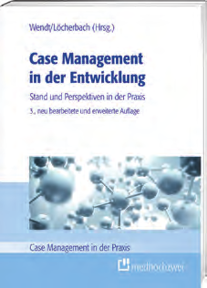 Monzer Case Management Grundlagen 2013. XX, 375 Seiten. Hardcover. 78,99. ISBN 978-3-86216-116-4 Case Management hat sich mittlerweile im deutschsprachigen Raum etabliert.