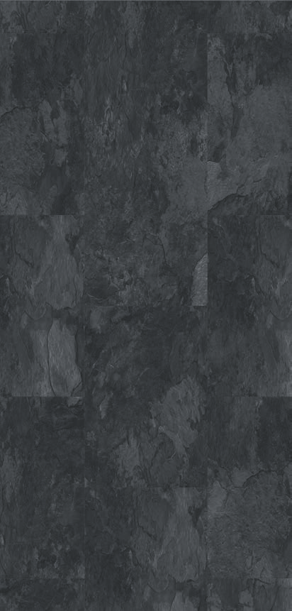 id INSPIRATION 55-70 Stein Dark Grey POLISHED CONCRETE id 70: 24207 077 id 55: 24237 077 LRV: 17.32% Fußleiste: 26640 321 Grege ROCK id 70: 24207 065 id 55: 24237 065 LRV: 48.