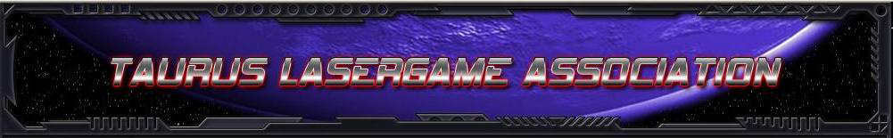 Verfügung. Unter My Lasergame sind Spielergebnisse zu finden und im Forum tauschen sich (wenige) Mitglieder über Lasergame, aber auch über private Themen aus.