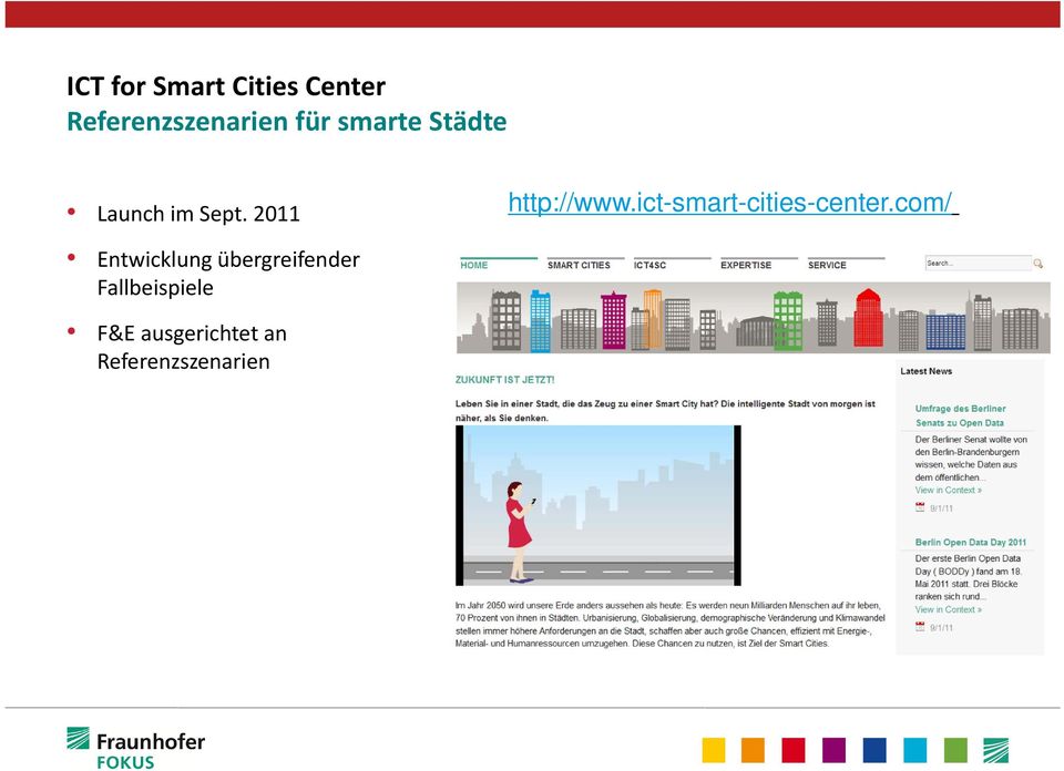 ict-smart-cities-center.
