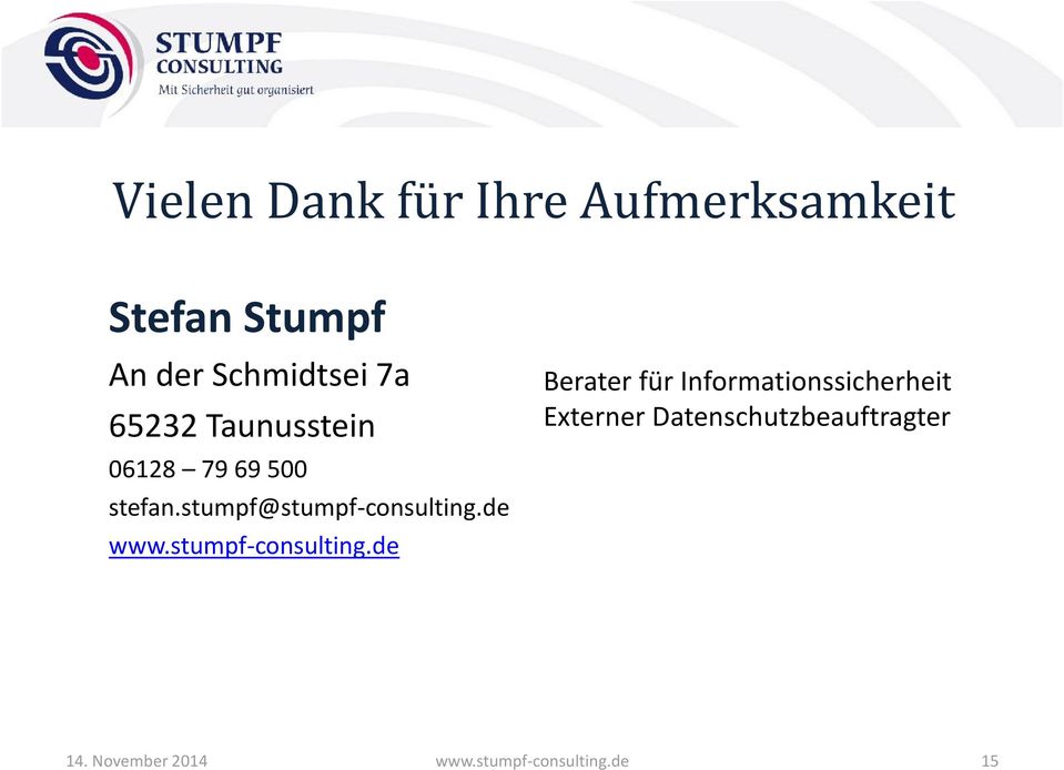 de www.stumpf-consulting.