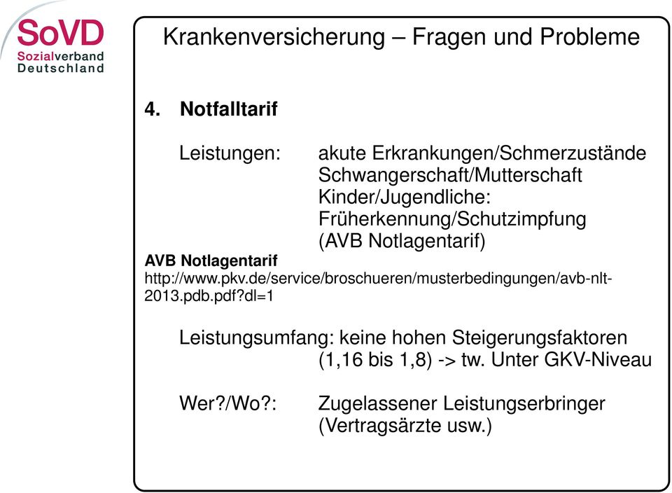 de/service/broschueren/musterbedingungen/avb-nlt- 2013.pdb.pdf?
