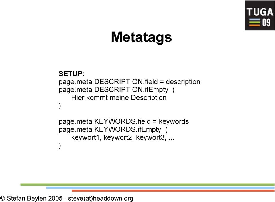 page.meta.description.