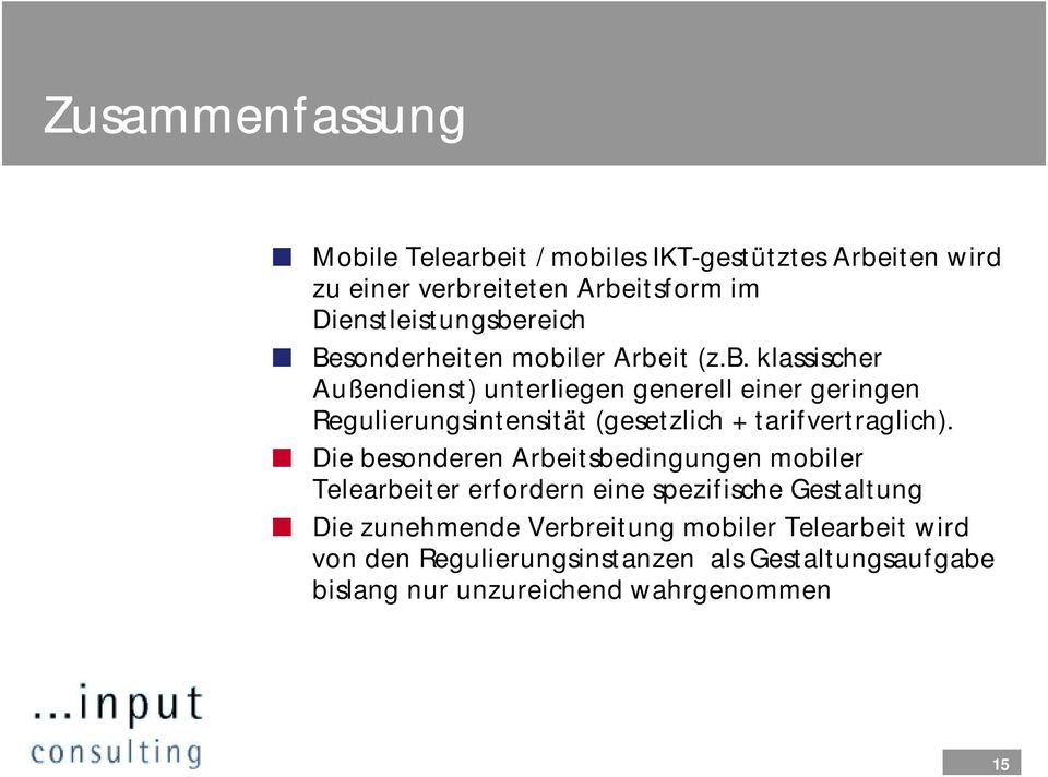 reich Besonderheiten mobi